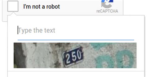 genuine captcha entry jobs.